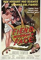 Fiend Without a Face (1958)