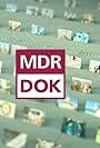 MDR Dok (2015)