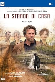 La strada di casa (2017)