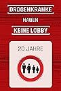 Drogenkranke haben keine Lobby - 20 Jahre Elternkreis Wien (2016)