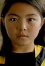 Ebbie Tam in Genji (2006)