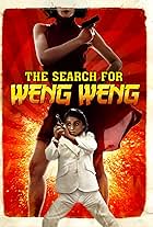 The Search for Weng Weng