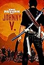 The Return of Johnny V. (2011)