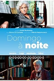 Domingo à Noite (2022)