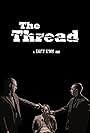 The Thread (2011)