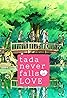 Tada Never Falls in Love (TV Mini Series 2018) Poster