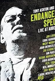 Endangered Species: Tony Ashton & Friends Live at the Abbey Road (2009)