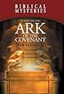 Biblical Mysteries: Ark of the Covenant (2001)