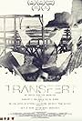 Transfert (2018)