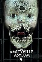 The Amityville Asylum