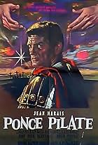 Pontius Pilate (1962)