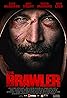 The Brawler (2019) Poster