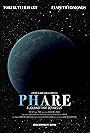 PHARE (2016)