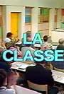 La classe (1987)