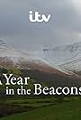 A Year in the Beacons (2021)