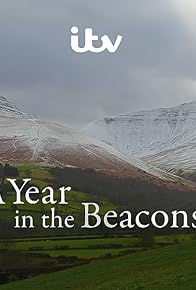 Primary photo for A Year in the Beacons