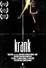 Krank (2005)