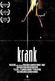 Krank (2005)