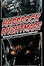 Hard Rock Nightmare (1988)