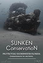 Sunken Conservation (2016)