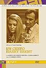 Un certo Harry Brent (1970)