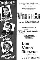 Lux Video Theatre (1950)