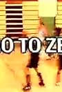 Hero to Zero (2000)