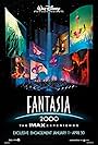 Fantasia 2000