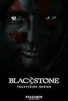 Blackstone