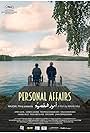 Personal Affairs (2016)