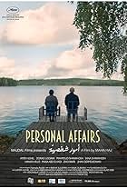 Personal Affairs