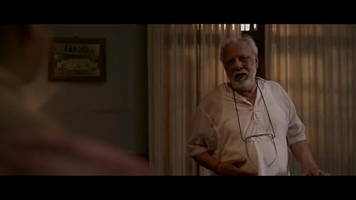 Shuruaat Ka Twist (2019) Trailer