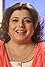 Delnaaz Irani's primary photo