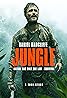 Jungle (2017) Poster