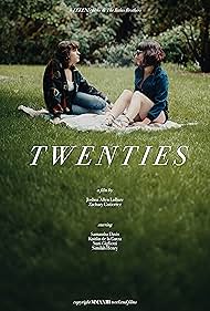 Twenties (2024)