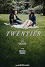 Twenties (2024)