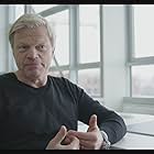 Oliver Kahn