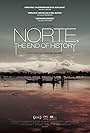 Norte, the End of History (2013)