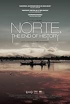 Norte, the End of History