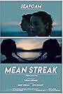 Evangeline Neuhart and Kelby Keenan in Seafoam: Mean Streak (2018)