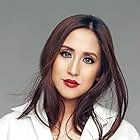 Jolina Magdangal