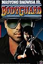 Bodyguard: Masyong Bagwisa Jr. (1986)