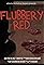 Flubbery Red's primary photo