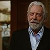 Donald Sutherland in Fierce People (2005)