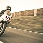 Guy Martin