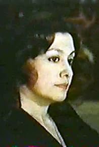 Primary photo for Zemfira Tsakhilova