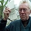 Max von Sydow in Extremely Loud & Incredibly Close (2011)