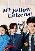 My Fellow Citizens (2019)