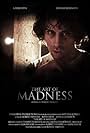 The Art of Madness (2013)