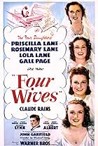 Four Wives